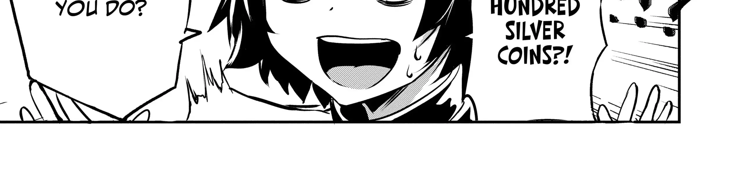 Itsudemo Jitaku Ni Kaerareru Ore Wa, Isekai De Gyoushounin O Hajimemashita Chapter 8.5 page 4 - 