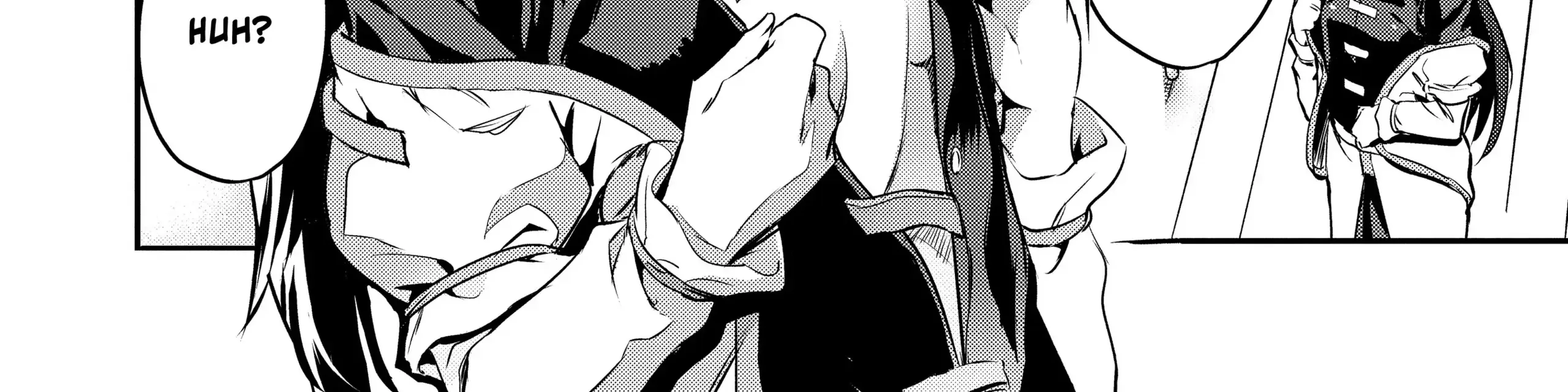Itsudemo Jitaku Ni Kaerareru Ore Wa, Isekai De Gyoushounin O Hajimemashita Chapter 8.5 page 7 - 