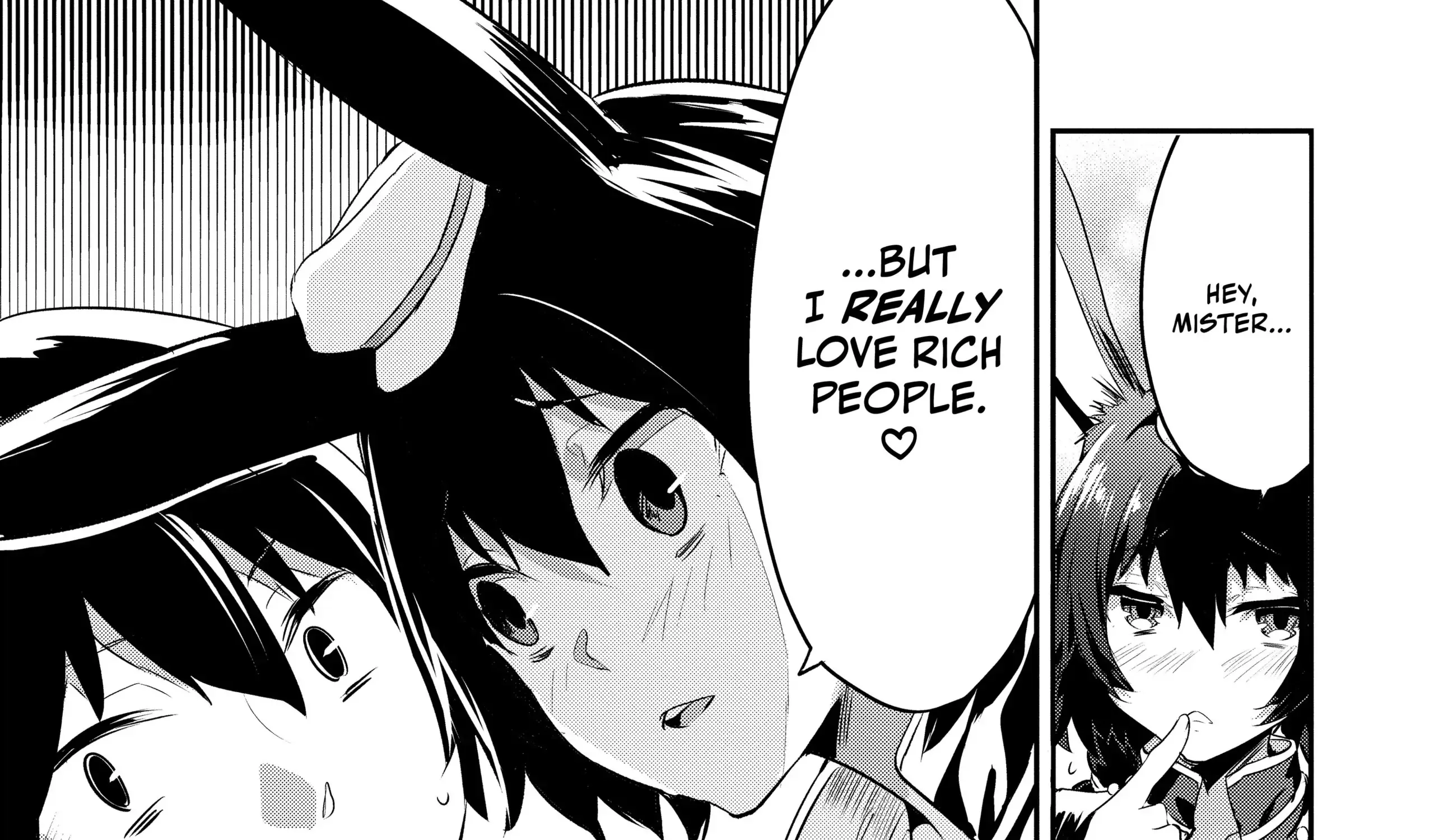 Itsudemo Jitaku Ni Kaerareru Ore Wa, Isekai De Gyoushounin O Hajimemashita Chapter 8.5 page 8 - 