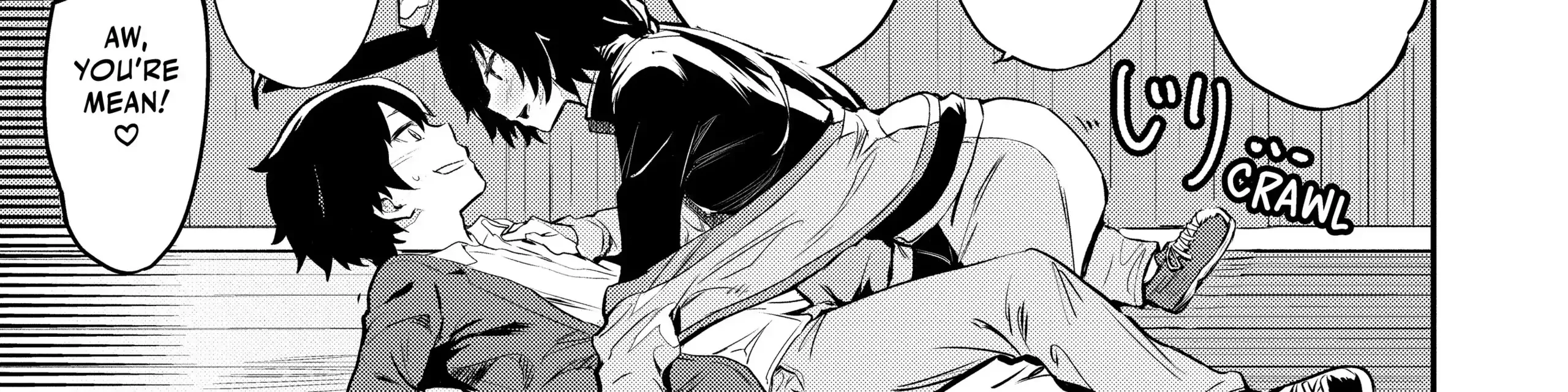 Itsudemo Jitaku Ni Kaerareru Ore Wa, Isekai De Gyoushounin O Hajimemashita Chapter 8.5 page 10 - 