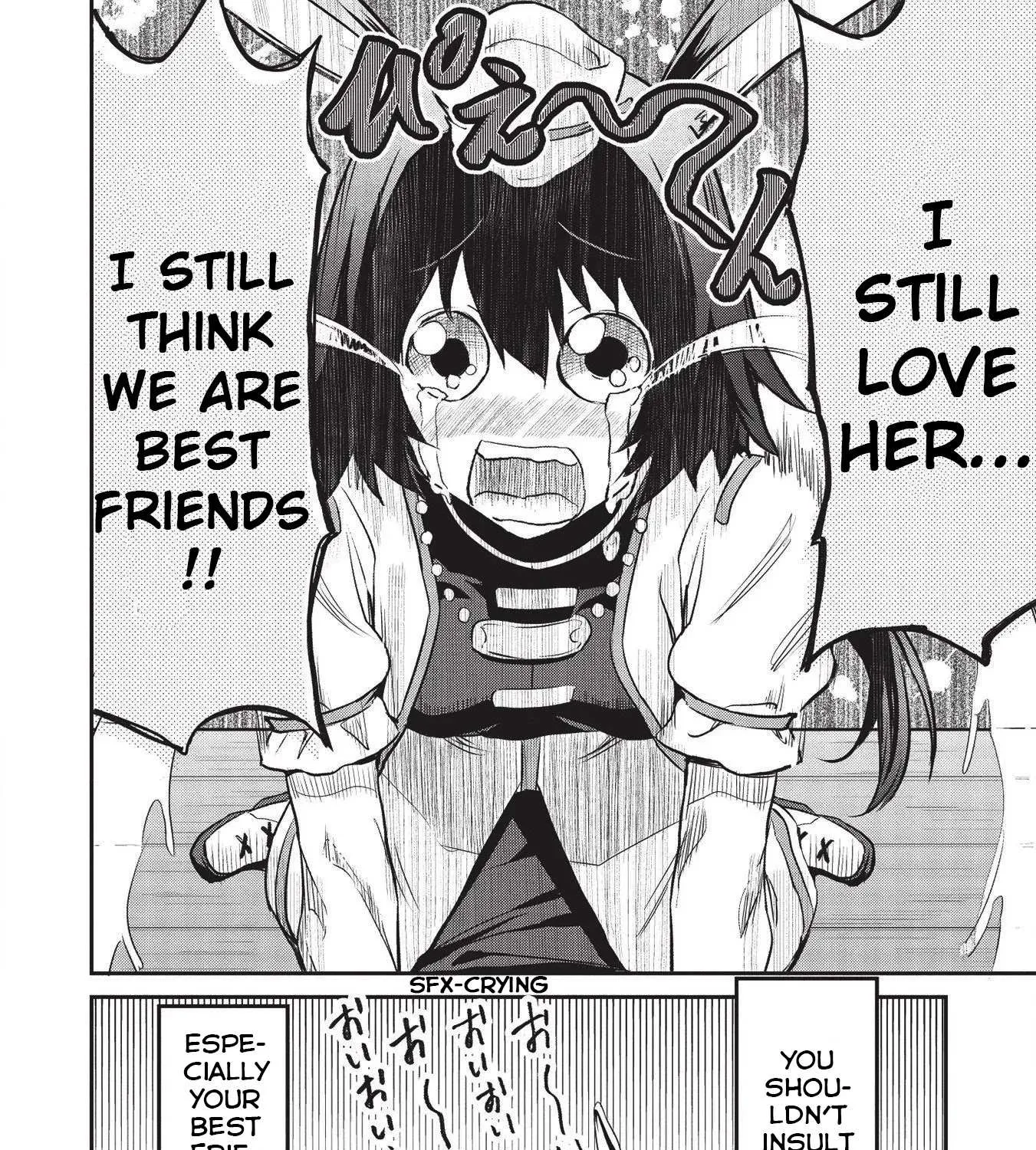 Itsudemo Jitaku Ni Kaerareru Ore Wa, Isekai De Gyoushounin O Hajimemashita Chapter 8 page 17 - 