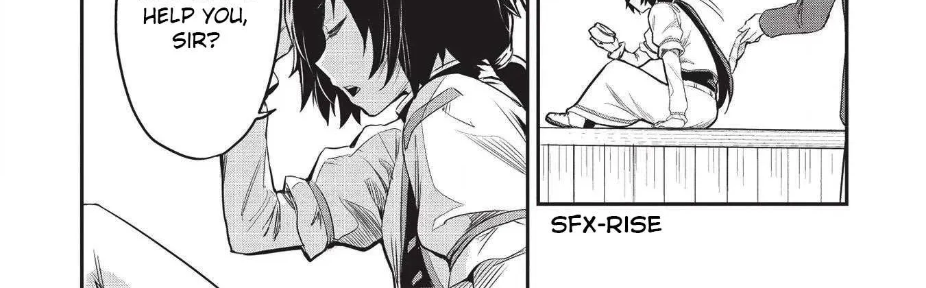 Itsudemo Jitaku Ni Kaerareru Ore Wa, Isekai De Gyoushounin O Hajimemashita Chapter 8 page 22 - 