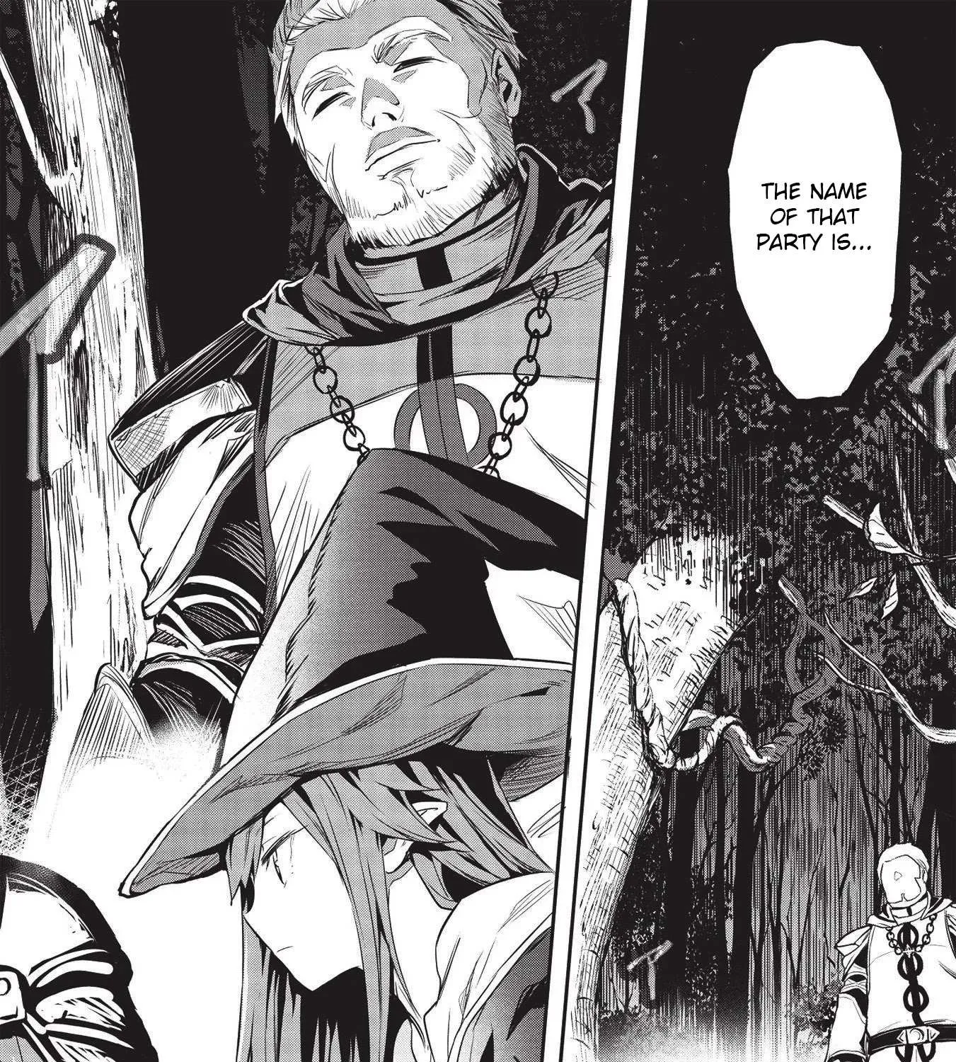 Itsudemo Jitaku Ni Kaerareru Ore Wa, Isekai De Gyoushounin O Hajimemashita Chapter 8 page 25 - 