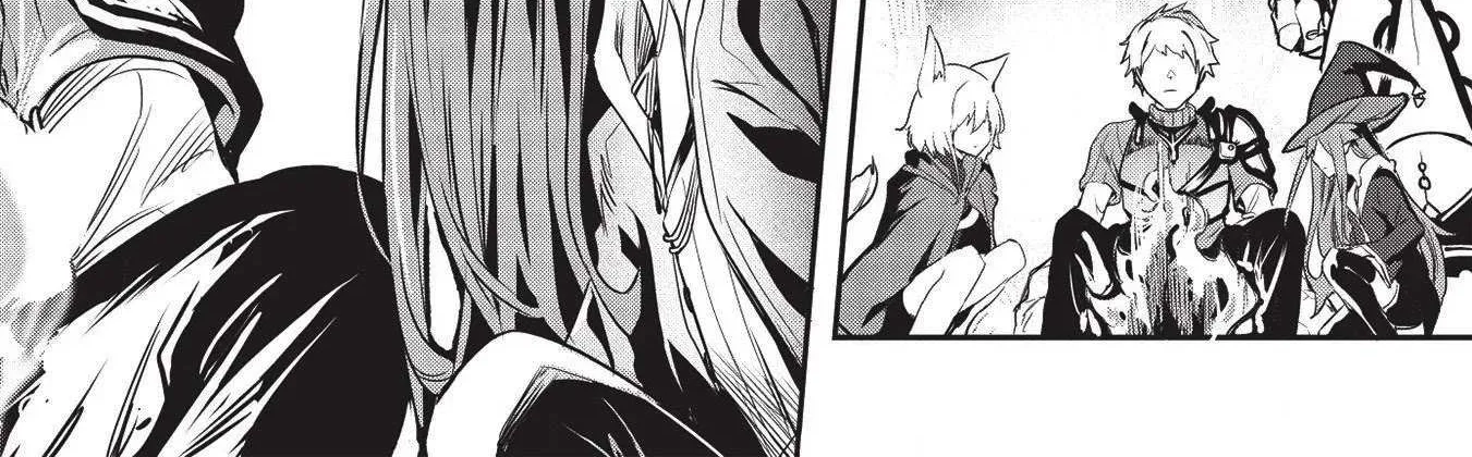 Itsudemo Jitaku Ni Kaerareru Ore Wa, Isekai De Gyoushounin O Hajimemashita Chapter 8 page 26 - 