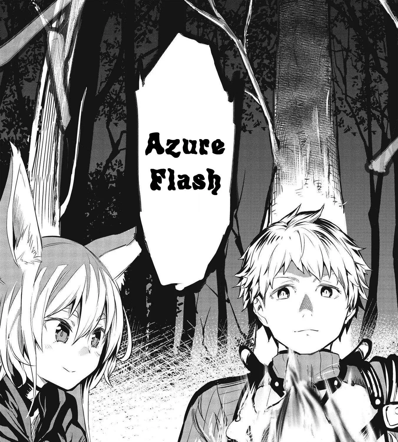 Itsudemo Jitaku Ni Kaerareru Ore Wa, Isekai De Gyoushounin O Hajimemashita Chapter 8 page 27 - 