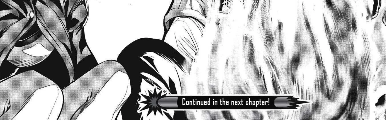 Itsudemo Jitaku Ni Kaerareru Ore Wa, Isekai De Gyoushounin O Hajimemashita Chapter 8 page 28 - 