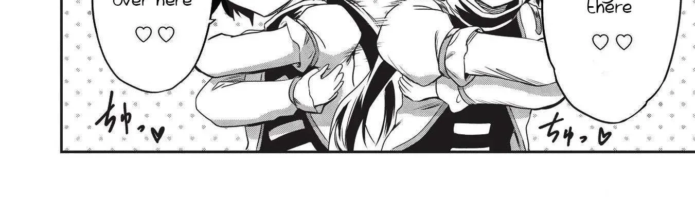 Itsudemo Jitaku Ni Kaerareru Ore Wa, Isekai De Gyoushounin O Hajimemashita Chapter 8 page 6 - 