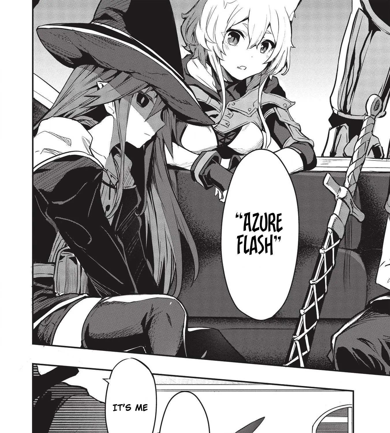Itsudemo Jitaku Ni Kaerareru Ore Wa, Isekai De Gyoushounin O Hajimemashita Chapter 9 page 15 - 