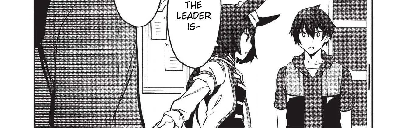 Itsudemo Jitaku Ni Kaerareru Ore Wa, Isekai De Gyoushounin O Hajimemashita Chapter 9 page 16 - 