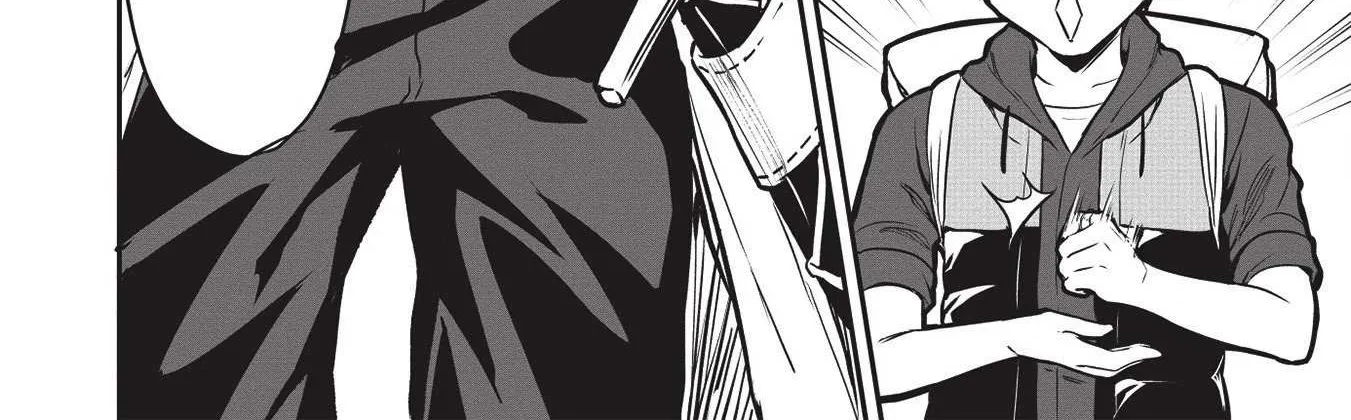 Itsudemo Jitaku Ni Kaerareru Ore Wa, Isekai De Gyoushounin O Hajimemashita Chapter 9 page 18 - 