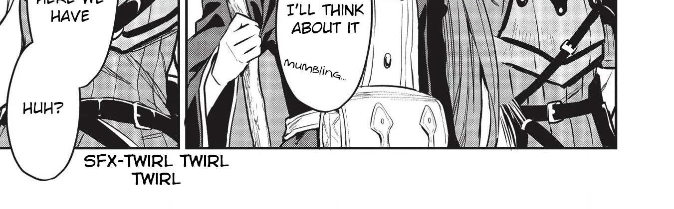Itsudemo Jitaku Ni Kaerareru Ore Wa, Isekai De Gyoushounin O Hajimemashita Chapter 9 page 24 - 