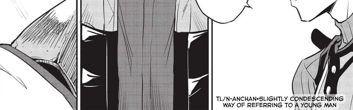 Itsudemo Jitaku Ni Kaerareru Ore Wa, Isekai De Gyoushounin O Hajimemashita Chapter 9 page 30 - 
