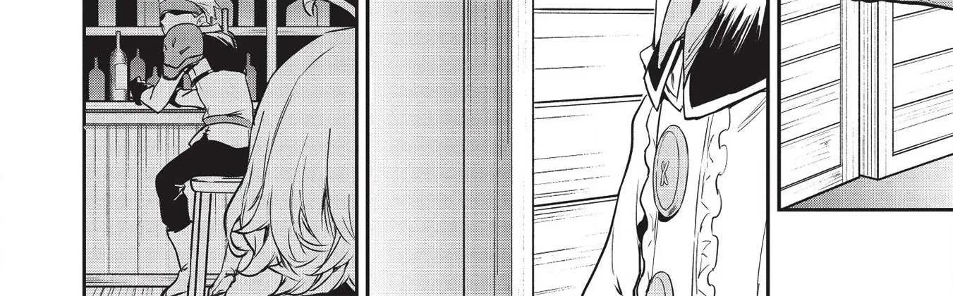 Itsudemo Jitaku Ni Kaerareru Ore Wa, Isekai De Gyoushounin O Hajimemashita Chapter 9 page 34 - 