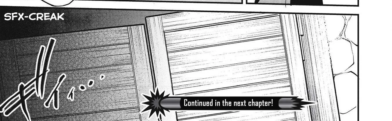 Itsudemo Jitaku Ni Kaerareru Ore Wa, Isekai De Gyoushounin O Hajimemashita Chapter 9 page 36 - 