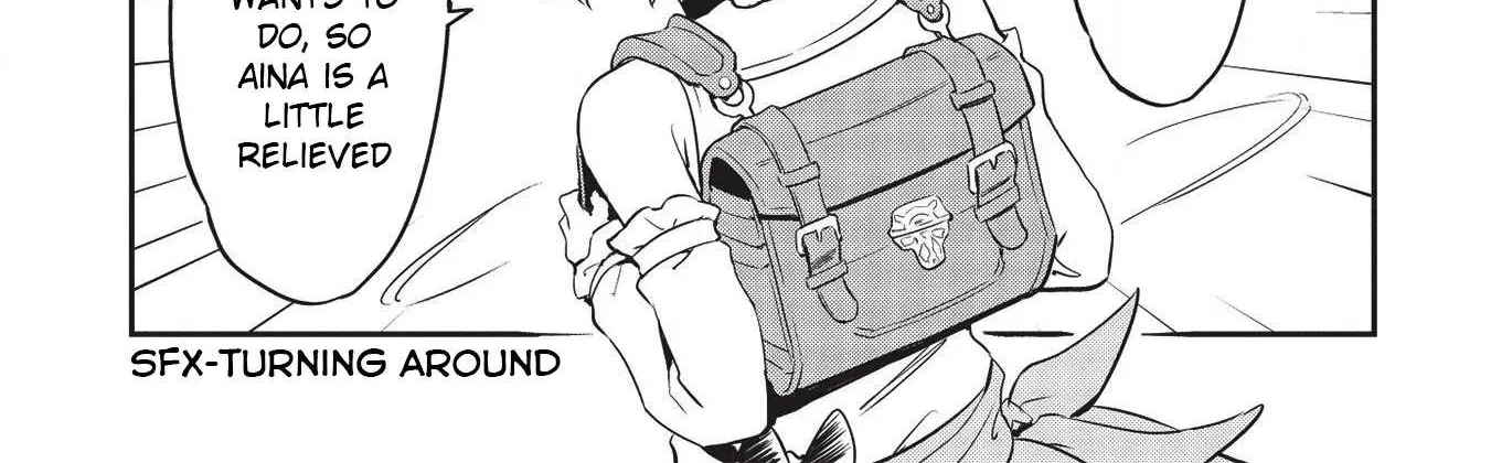 Itsudemo Jitaku Ni Kaerareru Ore Wa, Isekai De Gyoushounin O Hajimemashita Chapter 9 page 6 - 