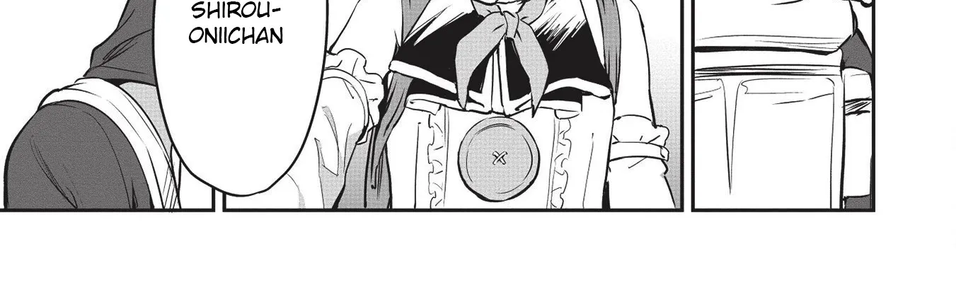 Itsudemo Jitaku Ni Kaerareru Ore Wa, Isekai De Gyoushounin O Hajimemashita Chapter 9 page 8 - 