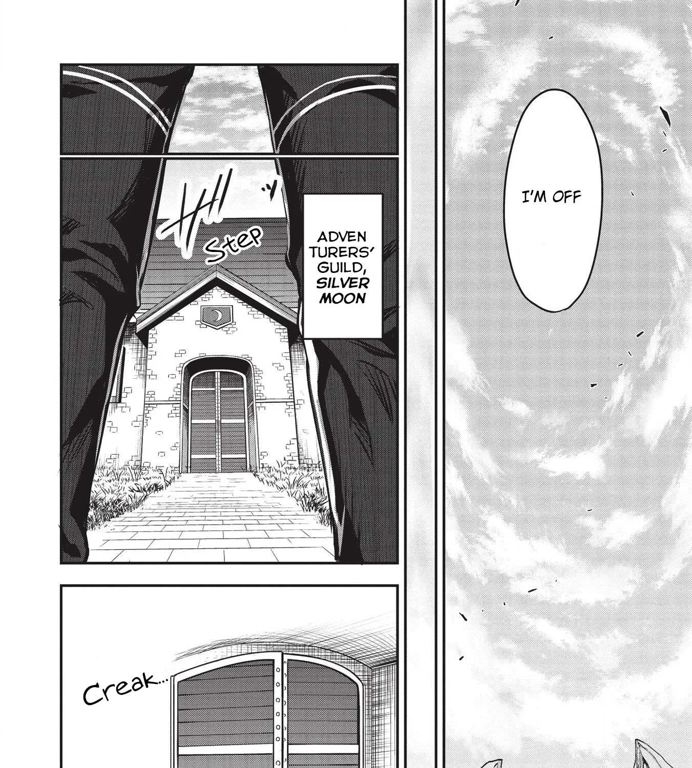 Itsudemo Jitaku Ni Kaerareru Ore Wa, Isekai De Gyoushounin O Hajimemashita Chapter 9 page 9 - 