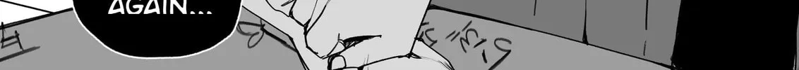Itsuka Fukushuu Suru so no Tame ni Chapter 12 page 2 - 