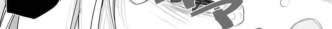 Itsuka Fukushuu Suru so no Tame ni Chapter 14 page 2 - 