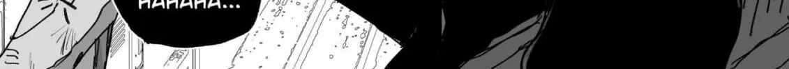 Itsuka Fukushuu Suru so no Tame ni Chapter 2 page 2 - 