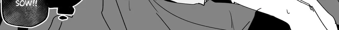 Itsuka Fukushuu Suru so no Tame ni Chapter 21 page 2 - 
