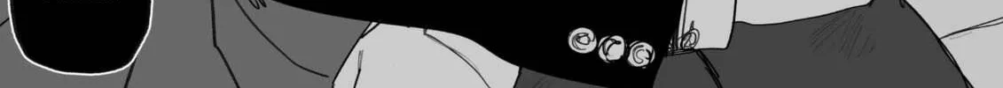 Itsuka Fukushuu Suru so no Tame ni Chapter 3 page 2 - 