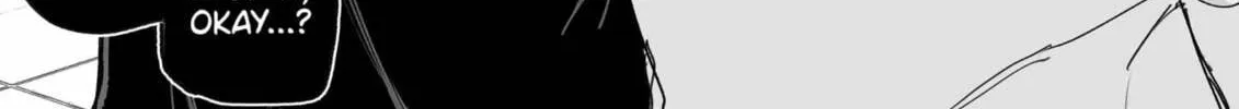 Itsuka Fukushuu Suru so no Tame ni Chapter 4 page 2 - 