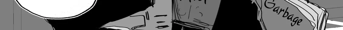 Itsuka Fukushuu Suru so no Tame ni Chapter 6 page 2 - 