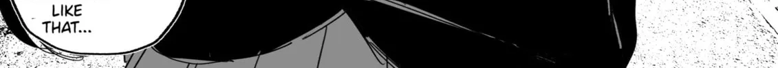 Itsuka Fukushuu Suru so no Tame ni Chapter 7 page 2 - 