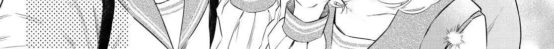 Itsuka, Nemuri ni Tsuku Hi Chapter 1 page 36 - 