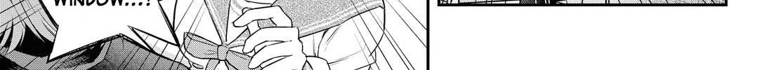 Itsuka, Nemuri ni Tsuku Hi Chapter 1 page 44 - 