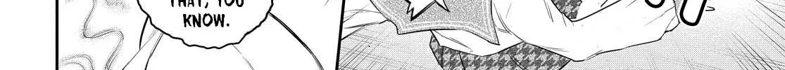 Itsuka, Nemuri ni Tsuku Hi Chapter 1 page 92 - 