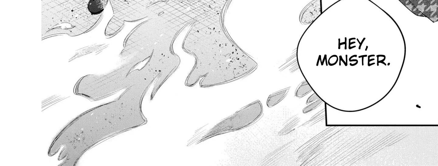 Itsuka, Nemuri ni Tsuku Hi Chapter 1 page 96 - 