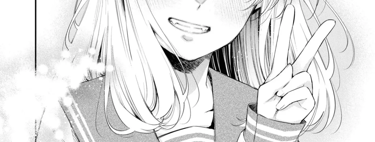 Itsuka, Nemuri ni Tsuku Hi Chapter 10 page 40 - 