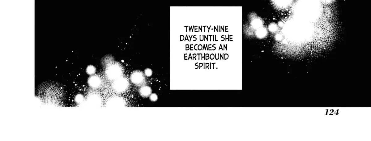 Itsuka, Nemuri ni Tsuku Hi Chapter 10 page 48 - 