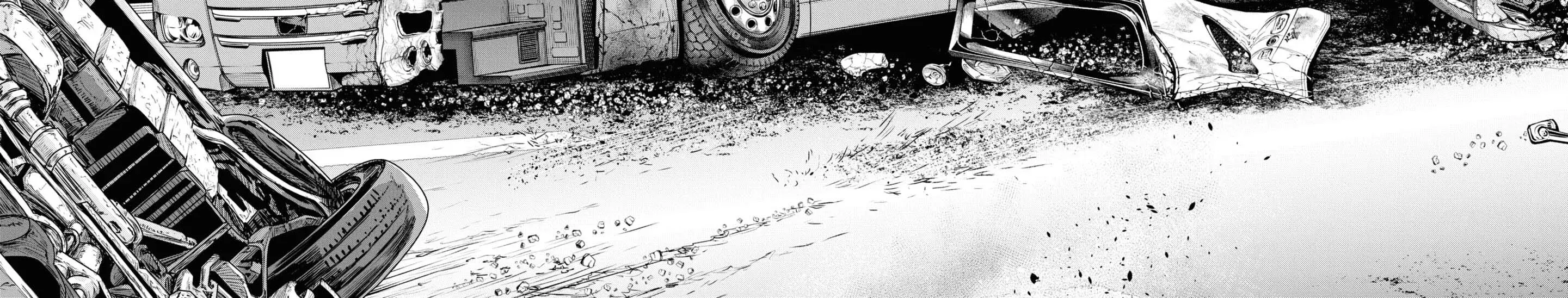Itsuka, Nemuri ni Tsuku Hi Chapter 2 page 60 - 