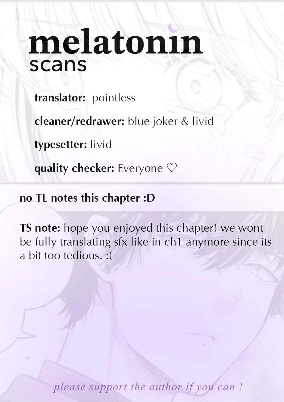 Itsuka, Nemuri ni Tsuku Hi Chapter 2 page 67 - 
