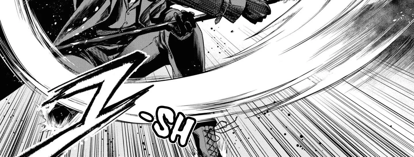 Itsuka, Nemuri ni Tsuku Hi Chapter 2 page 10 - 