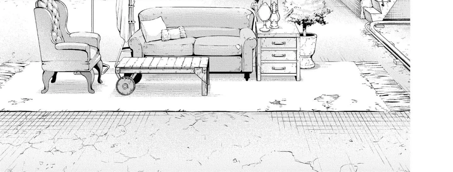 Itsuka, Nemuri ni Tsuku Hi Chapter 3 page 82 - 