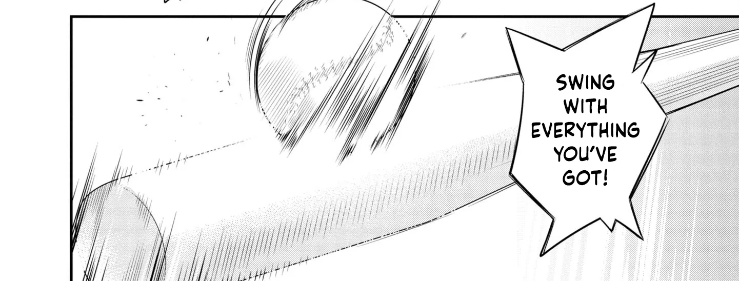 Itsuka, Nemuri ni Tsuku Hi Chapter 4 page 80 - 