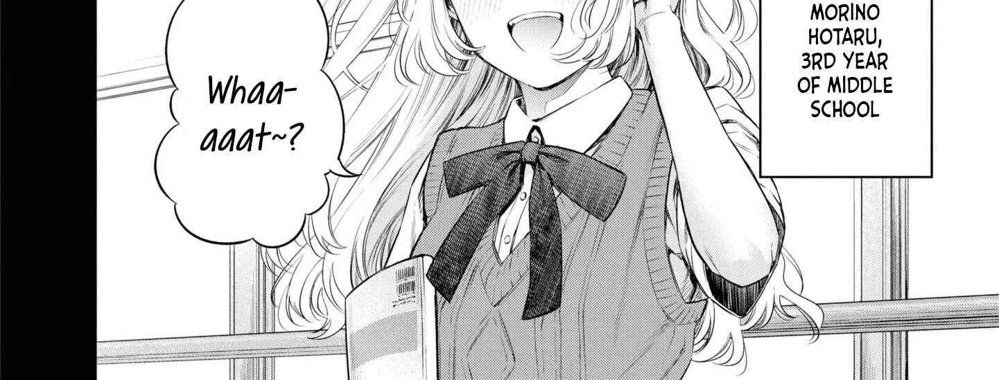 Itsuka, Nemuri ni Tsuku Hi Chapter 5 page 68 - 