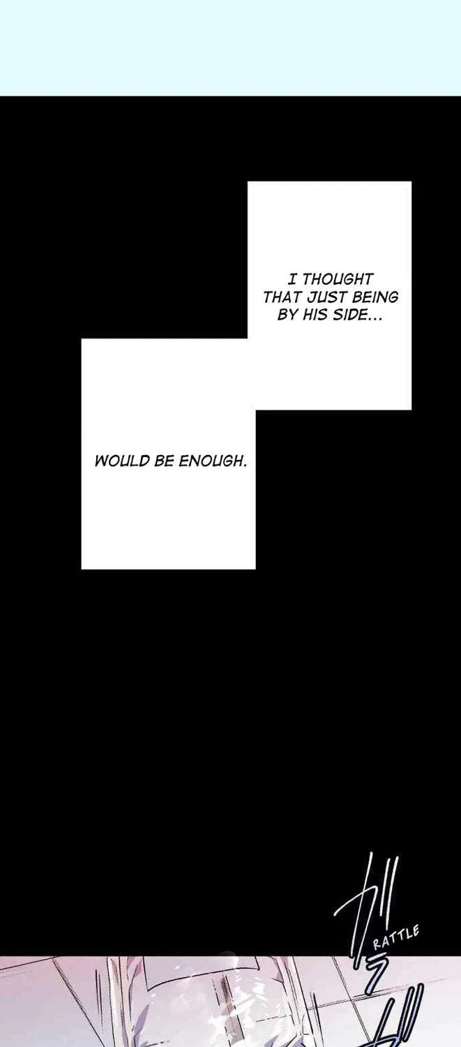 Itsuki and Haru Chapter 1 page 19 - 