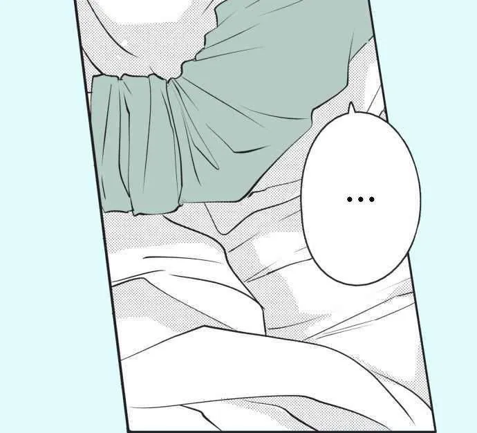 Itsuki and Haru Chapter 11 page 7 - 