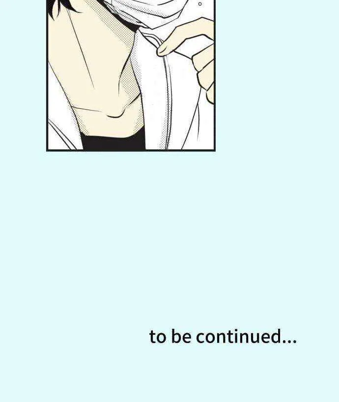 Itsuki and Haru Chapter 15 page 20 - 