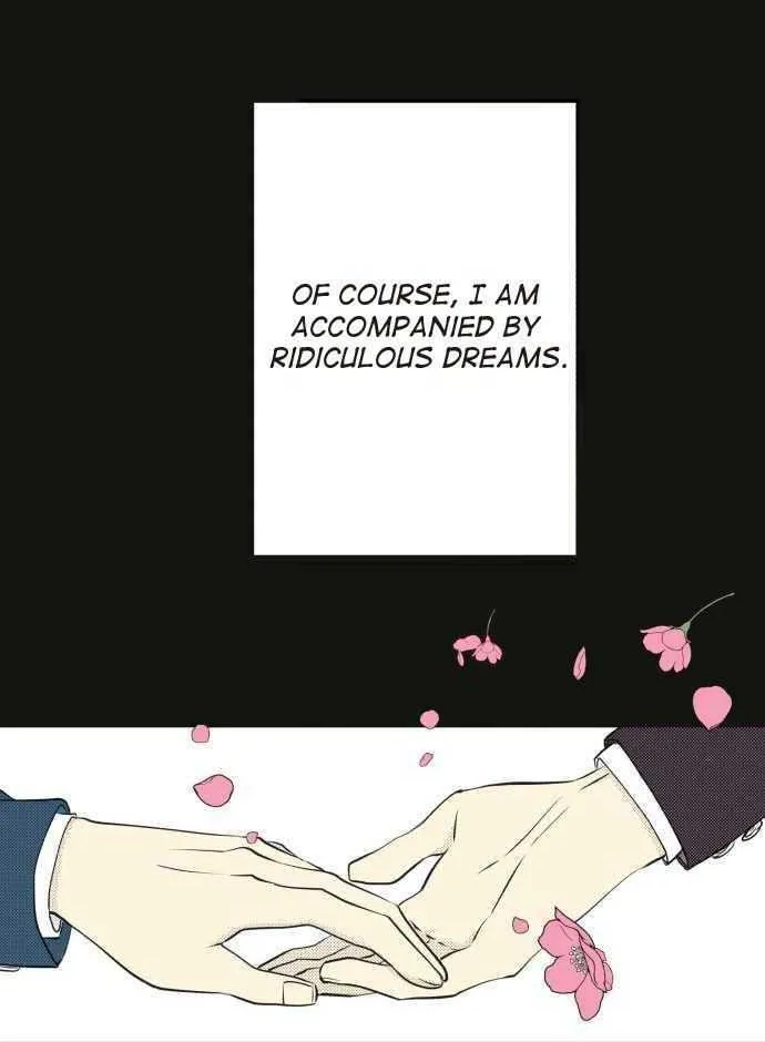 Itsuki and Haru Chapter 15 page 6 - 