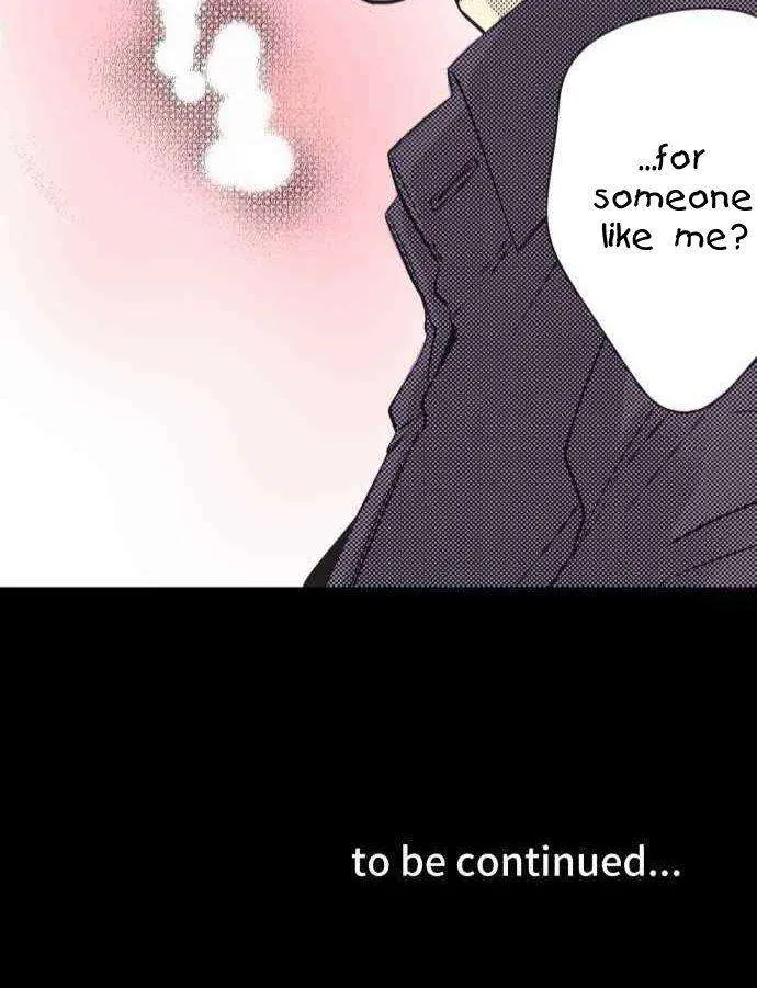 Itsuki and Haru Chapter 19 page 30 - 