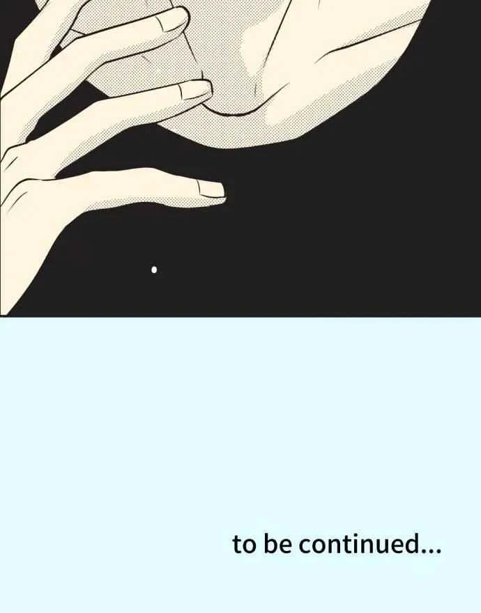 Itsuki and Haru Chapter 24 page 28 - 