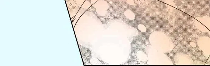 Itsuki and Haru Chapter 25 page 20 - 