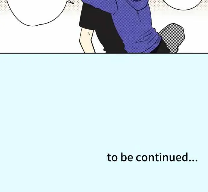 Itsuki and Haru Chapter 25 page 25 - 