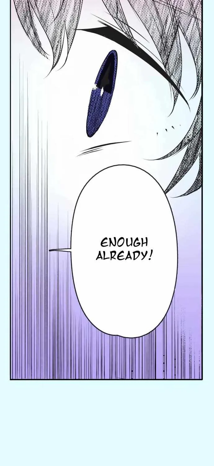 Itsuki and Haru Chapter 25 page 9 - 